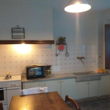 דירות Strettoia House מראה חיצוני תמונה