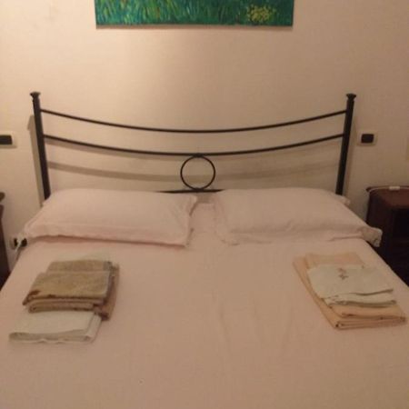 דירות Strettoia House מראה חיצוני תמונה