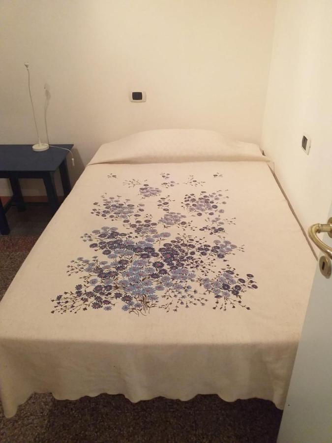 דירות Strettoia House מראה חיצוני תמונה